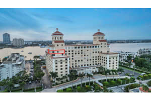 150 Bradley Place 906, Palm Beach, FL 33480 Sold 01/26/26