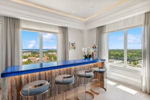 150 Bradley Place 906, Palm Beach, FL 33480 Sold 01/26/26