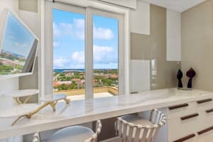 150 Bradley Place 906, Palm Beach, FL 33480 Sold 01/26/26