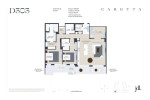 1011 Us Highway 1 D303, Juno Beach, FL 33408 - MLS#R11145364