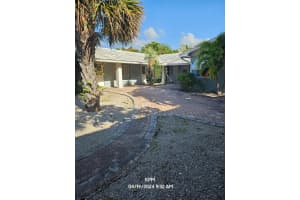 115 Bravado Lane 4, Palm Beach Shores, FL 33404 - MLS#R11145365