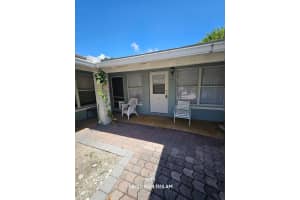 115 Bravado Lane 4, Palm Beach Shores, FL 33404 - MLS#R11145365