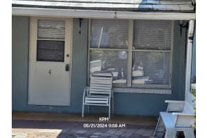 115 Bravado Lane 4, Palm Beach Shores, FL 33404 - MLS#R11145365