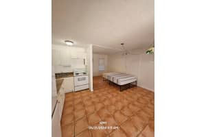 115 Bravado Lane, Palm Beach Shores, FL 33404 - MLS#R11145365