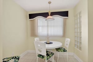 23249 Barwood Lane N 405, Boca Raton, FL 33428 - MLS#R11145366