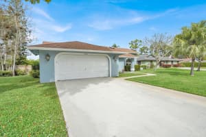1068 Northumberland Court, Wellington, FL 33414 - MLS#R11145367