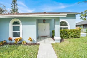 1068 Northumberland Court, Wellington, FL 33414 - MLS#R11145367