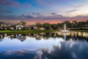 10315 Lexington Lakes Boulevard S, Boynton Beach, Fl 33436, Boynton Beach