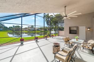 10315 Lexington Lakes Boulevard S, Boynton Beach, FL 33436 - MLS#R11145368