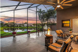 10315 Lexington Lakes Boulevard S, Boynton Beach, FL 33436 - MLS#R11145368