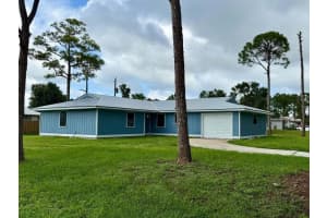 5707 Eastwood Drive, Fort Pierce, Fl 34951, Fort Pierce 5707 Eastwood Drive, Fort Pierce, Fl 34951, Fort Pierce