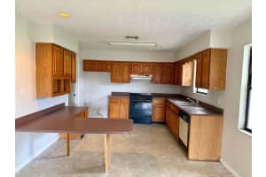 5707 Eastwood Drive, Fort Pierce, FL 34951 - MLS#R11145369