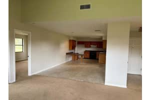 5707 Eastwood Drive, Fort Pierce, FL 34951 - MLS#R11145369