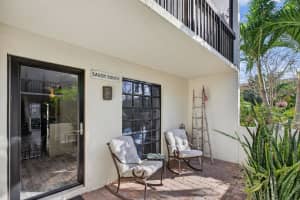 721 1 Way, Deerfield Beach, FL 33441 - MLS#R11145370