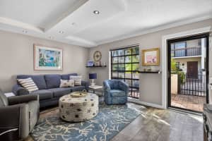 721 SE 1 Way C11, Deerfield Beach, FL 33441 - MLS#R11145370