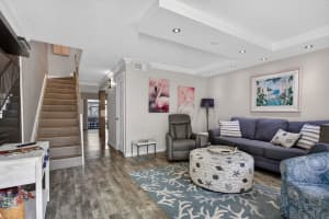 721 SE 1 Way C11, Deerfield Beach, FL 33441 - MLS#R11145370