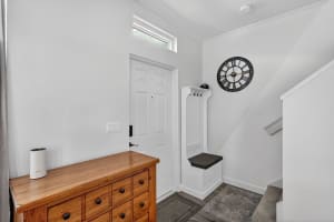 2151 SE Destin Drive, Port Saint Lucie, FL 34952 Sold 03/26/26