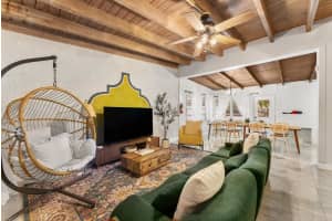 3101 SW 16 Street, Fort Lauderdale, FL 33312 - MLS#R11145372