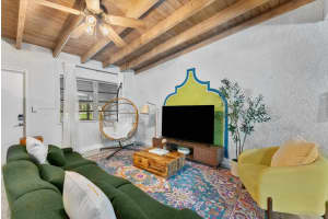 3101 SW 16 Street, Fort Lauderdale, FL 33312 - MLS#R11145372