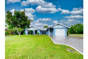 9425 Longmeadow Circle, Boynton Beach, FL 33436 - MLS#R11145375