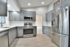 9425 Longmeadow Circle, Boynton Beach, FL 33436 - MLS#R11145375