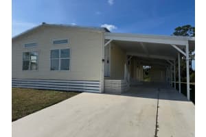 44 La Villa Way, Fort Pierce 44 La Villa Way, Fort Pierce