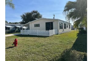 83 Flores Del Norte, Fort Pierce, FL 34951, Fort Pierce, FL 34951 - MLS#R11145379