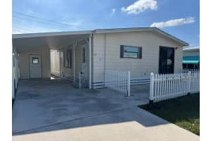 83 Flores Del Norte, Fort Pierce, FL 34951, Fort Pierce, FL 34951 - MLS#R11145379