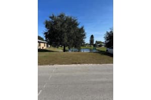 43 Las Casitas Court, Fort Pierce, FL 34951 - MLS#R11145380