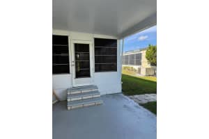 43 Las Casitas Court, Fort Pierce, FL 34951 - MLS#R11145380