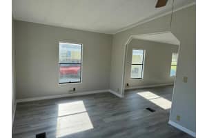 43 Las Casitas Court, Fort Pierce, FL 34951 - MLS#R11145380