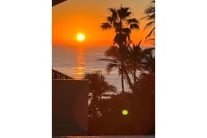 1147 Hillsboro Mile 504, Hillsboro Beach, FL 33062, Hillsboro Beach, FL 33062 - MLS#R11145381