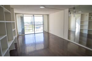 4640 Lucerne Lakes Boulevard W 506, Lake Worth, FL 33467 - MLS#R11145382