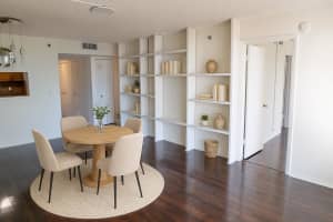 4640 Lucerne Lakes Boulevard W 506, Lake Worth, FL 33467 - MLS#R11145382