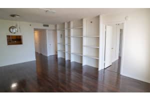 4640 Lucerne Lakes Boulevard W 506, Lake Worth, FL 33467 - MLS#R11145382