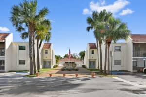 1428 Se 4th Avenue 215, Deerfield Beach, Fl 33441, Deerfield Beach