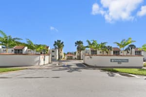 1428 SE 4th Avenue 215, Deerfield Beach, FL 33441 - MLS#R11145384