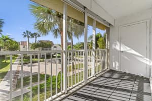 1428 SE 4th Avenue 215, Deerfield Beach, FL 33441 - MLS#R11145384