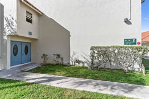 1428 4th Avenue, Deerfield Beach, FL 33441 - MLS#R11145384