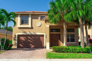 2322 Sw Newport Isles Boulevard, Port Saint Lucie 2322 Sw Newport Isles Boulevard, Port Saint Lucie