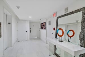 400 N Flagler Drive 1505, West Palm Beach, FL 33401 - MLS#R11145386