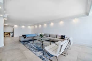 400 N Flagler Drive 1505, West Palm Beach, FL 33401 - MLS#R11145386