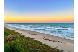 10200 S Ocean Drive 706, Jensen Beach, FL 34957 - MLS#R11145388