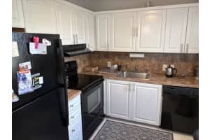 313 Dorset H 313, Boca Raton, Fl 33434, Boca Raton