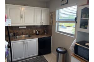 313 Dorset H 313, Boca Raton, FL 33434 - MLS#R11145389