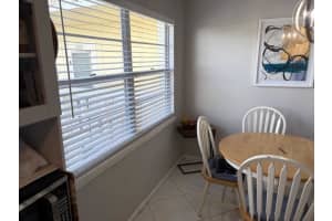 313 Dorset H 313, Boca Raton, FL 33434 - MLS#R11145389