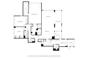 400 N Flagler Drive 2201, West Palm Beach, Fl 33401, West Palm Beach