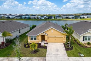 10688 Sw Prato Way, Port Saint Lucie 10688 Sw Prato Way, Port Saint Lucie