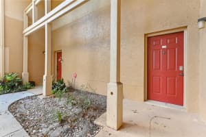 4791 Via Palm Lakes 1706, West Palm Beach, FL 33417 - MLS#R11145393