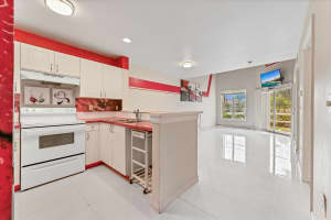 4791 Via Palm Lakes 1706, West Palm Beach, FL 33417 - MLS#R11145393